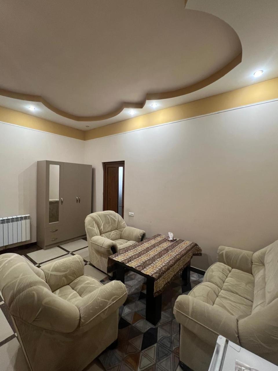 Hotel Narek+ Arrinj Camera foto
