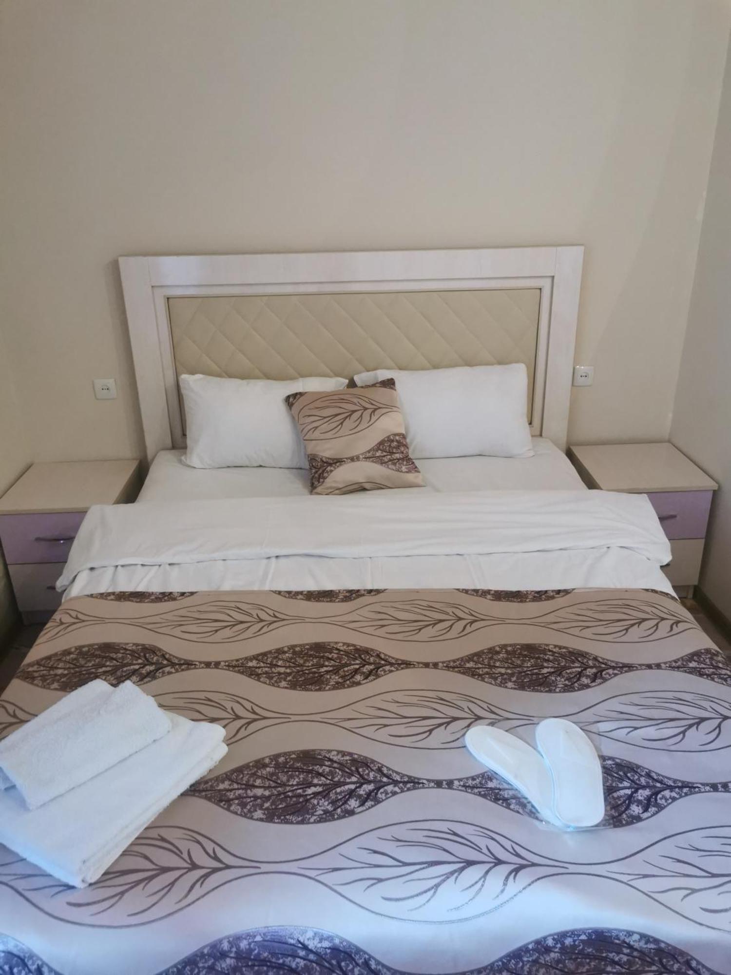 Hotel Narek+ Arrinj Camera foto